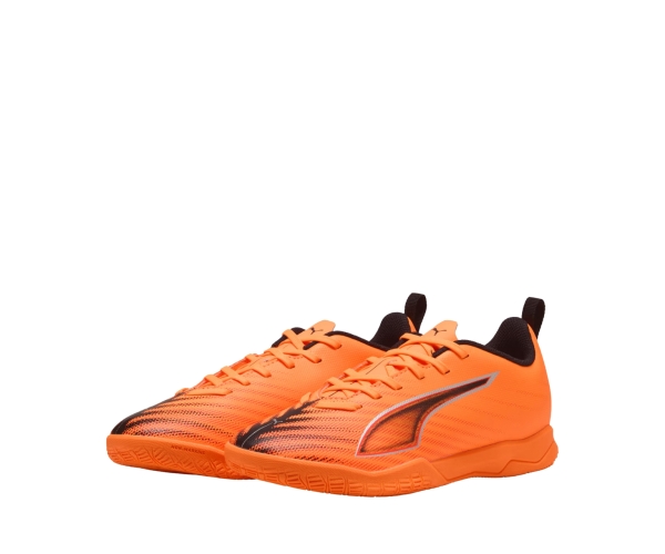 BUTY PUMA ULTRA 6 PLAY IT JR 108538 03 BUTY PUMA ULTRA 6 PLAY IT JR 108538 03